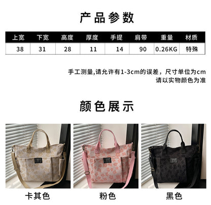 9afc37db-8033-4c84-a265-f2ed1726fd6a