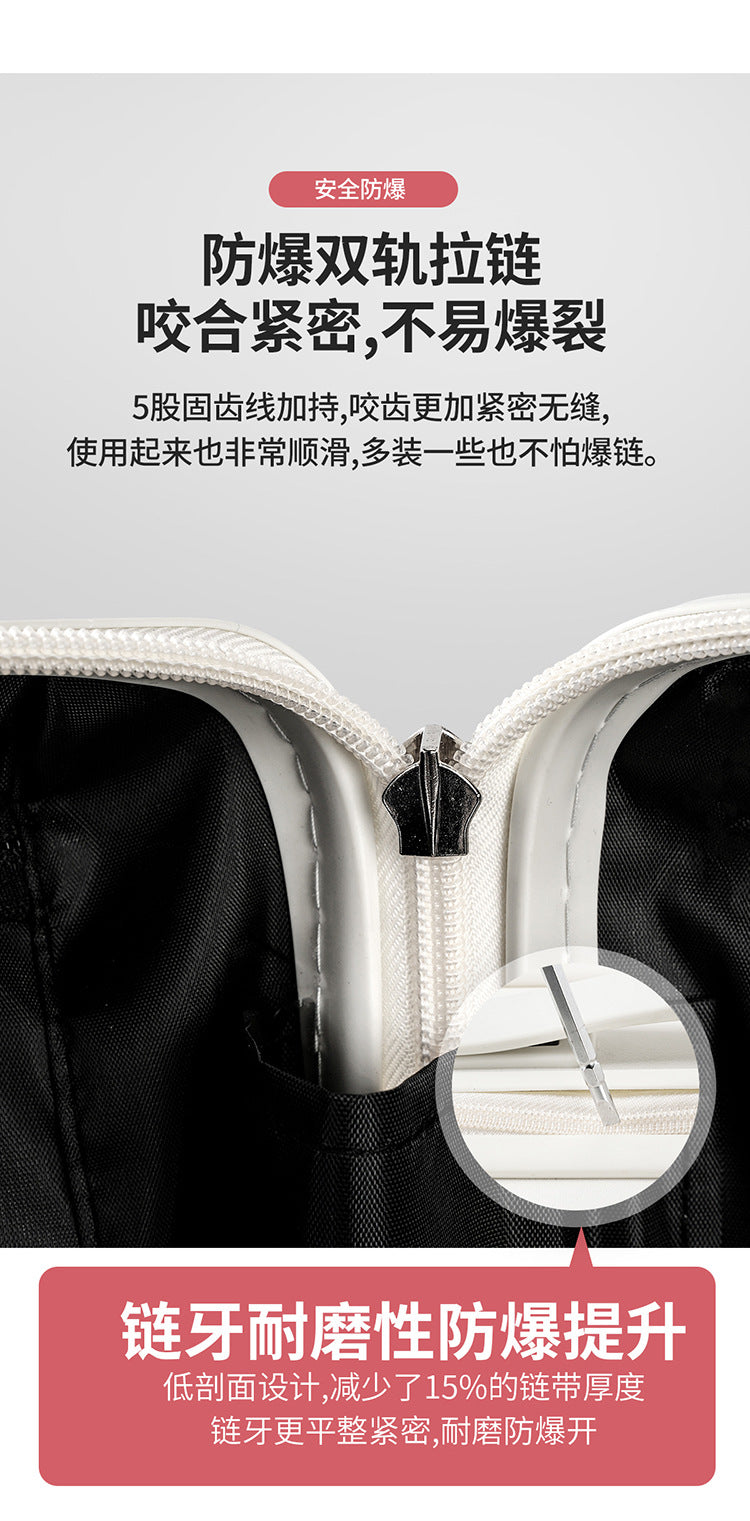 6956df40-90aa-44ae-bfbc-f5586bf54b78