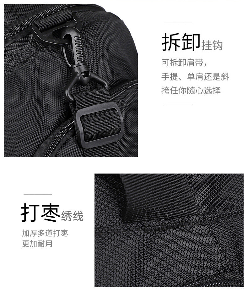 9765bf70-ad25-453e-bcfe-9a05cefb8c5b