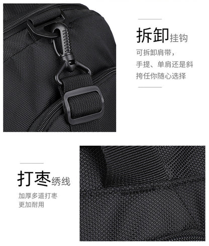 9765bf70-ad25-453e-bcfe-9a05cefb8c5b
