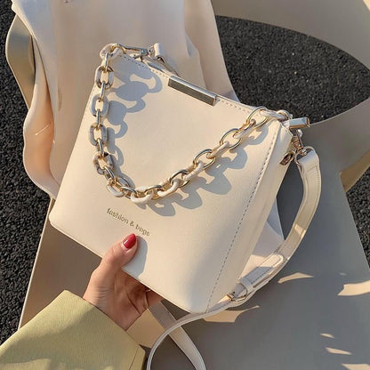 Women's Shoulder Bag wholesale product image