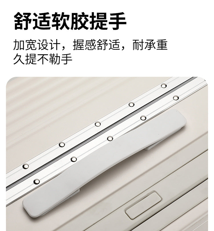8e829f46-a497-4a97-8a3e-1986b713b761
