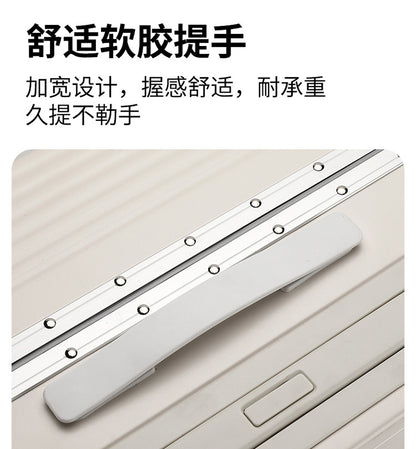 8e829f46-a497-4a97-8a3e-1986b713b761