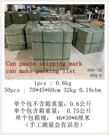 b0a65245-ecd4-49a6-a6a5-8b689b206221