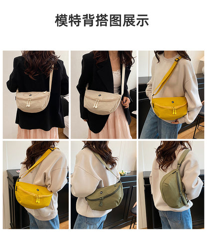 d57a0f5e-193b-4408-8649-0136ab60a82e