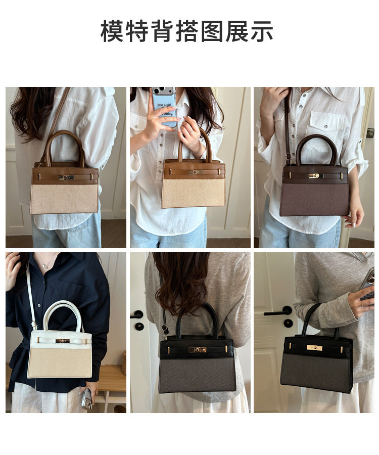 35965854-6a5a-4c4a-8ec7-eb72341debcd