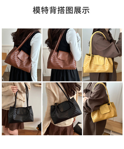 6f2e2fbb-cef1-4b25-95ad-1540c13c55ab