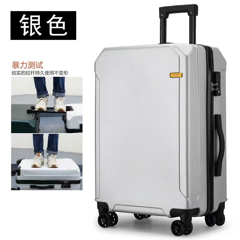 a9f97179-41ed-4e5b-a63a-efc0b2a18383
