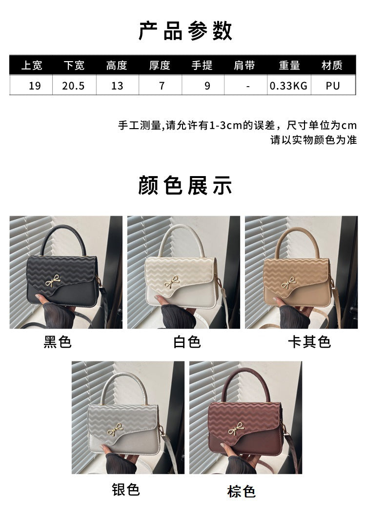 45f5b4fc-7d24-437a-ac73-4ba79e8d6fe2