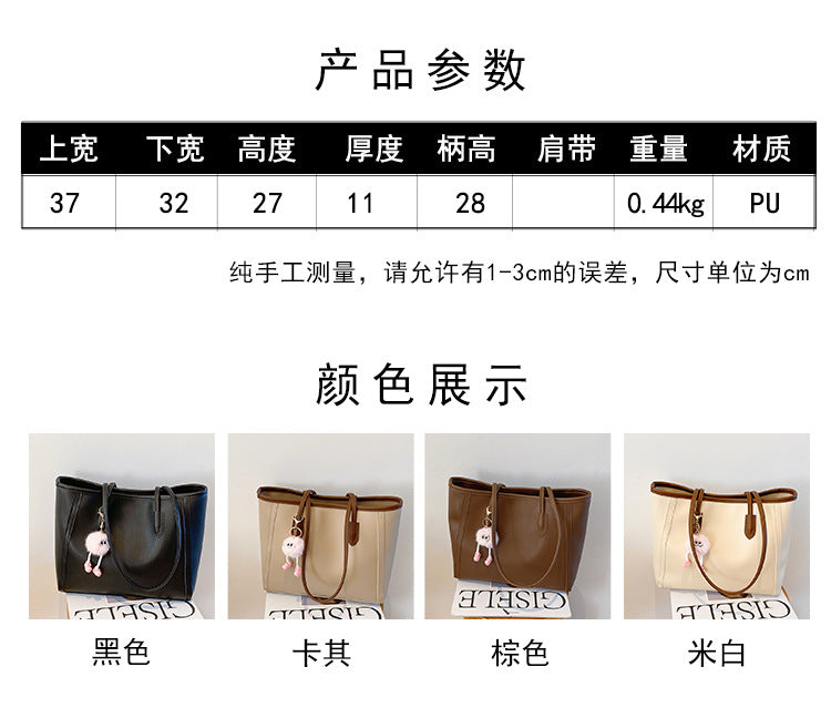 5882d363-f0aa-46da-b95a-edc4d61a7733