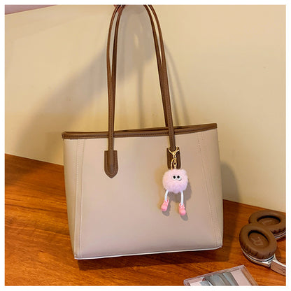 Commuter Korean-Style Underarm Bag wholesale product image