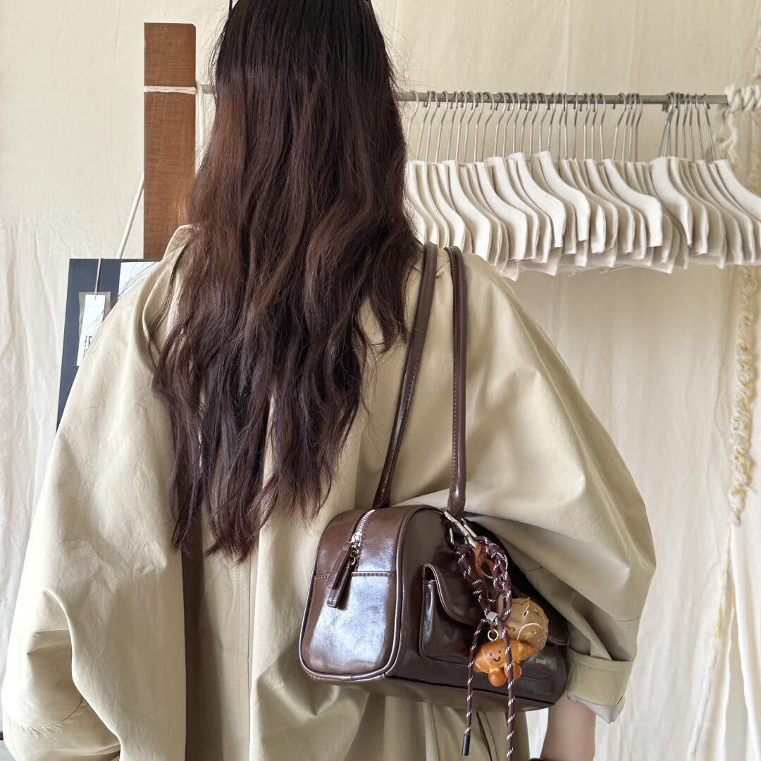 4eeb81cf-e301-4118-b2ea-6fcf0cade474