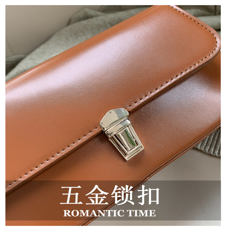 53dc28e6-11a6-4fbb-b806-d97432dc0579