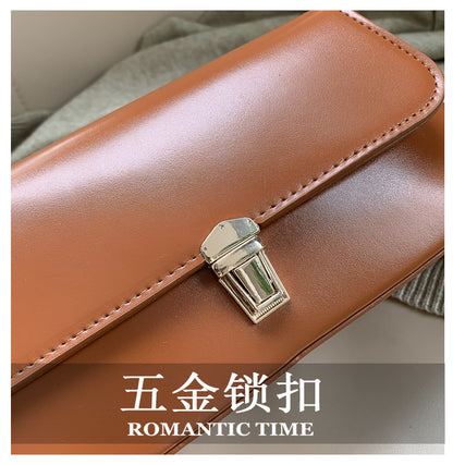 53dc28e6-11a6-4fbb-b806-d97432dc0579