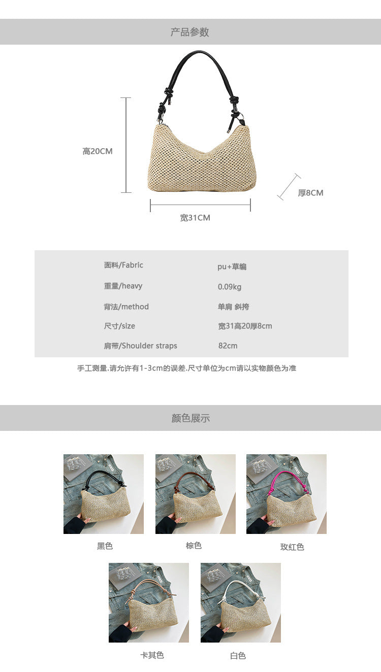 ac90c3b7-b777-45d5-8c05-064b8c2df142