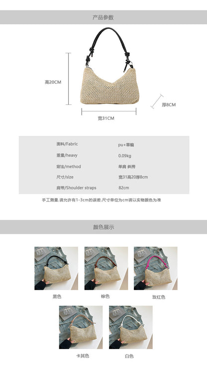 ac90c3b7-b777-45d5-8c05-064b8c2df142