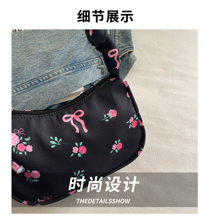 ca5e5709-5cb1-435f-8ac8-b93fe15a3300