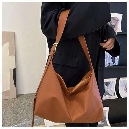 8b254d30-1c0c-44cb-8716-f76ce65d5b46