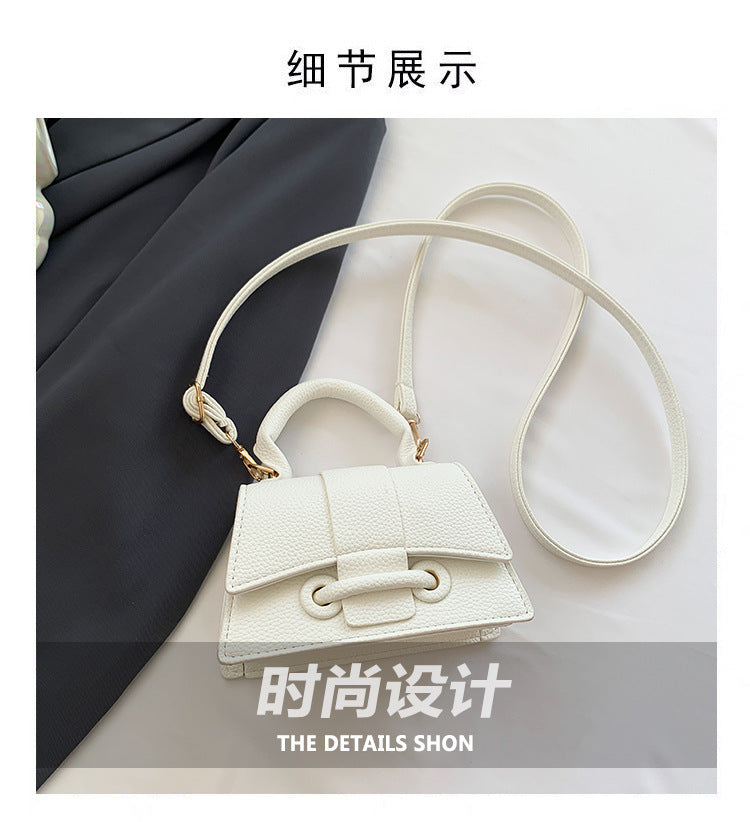 31e30f2e-a167-4cdf-968e-2edf5ba0a3f3
