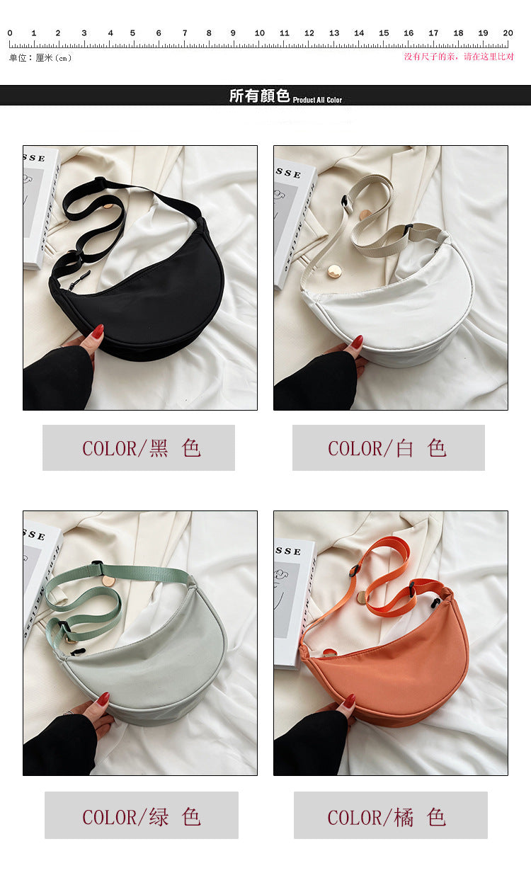 cb0c52b6-e0e0-4f13-a016-65c07e477a1e