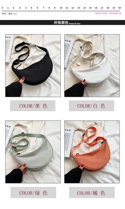 cb0c52b6-e0e0-4f13-a016-65c07e477a1e