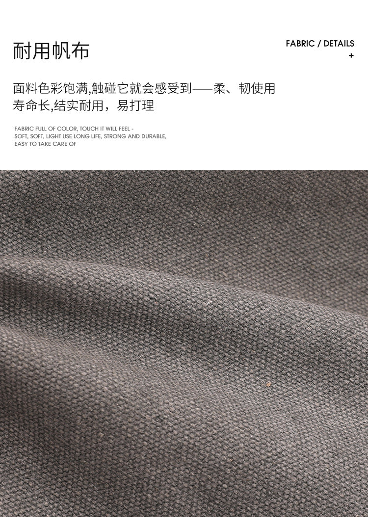 1598adf8-89d0-461d-a459-104044d030d1