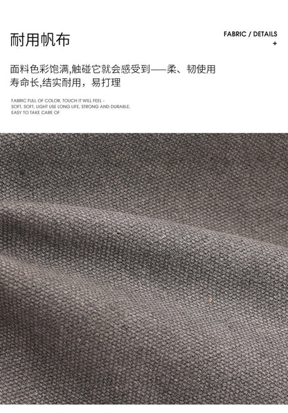 1598adf8-89d0-461d-a459-104044d030d1