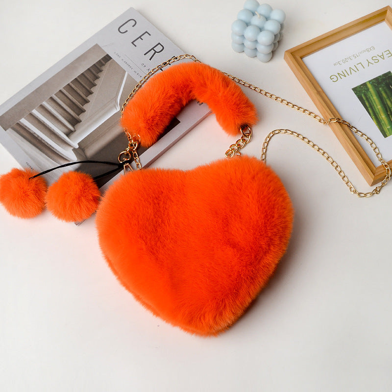 9eb36105-2b4c-4a00-9c99-fc6465bb9143