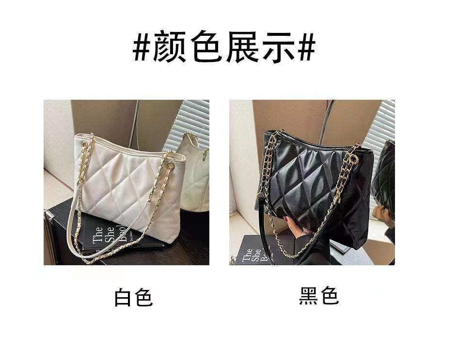 c19003a1-a067-4131-a82f-c67f49f1c9fa