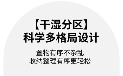 9488a27e-a56f-47f7-8a2c-aaa64e57eb04