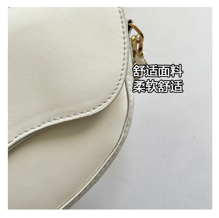 b3281ad4-b52e-4773-85f0-4a3be317748a