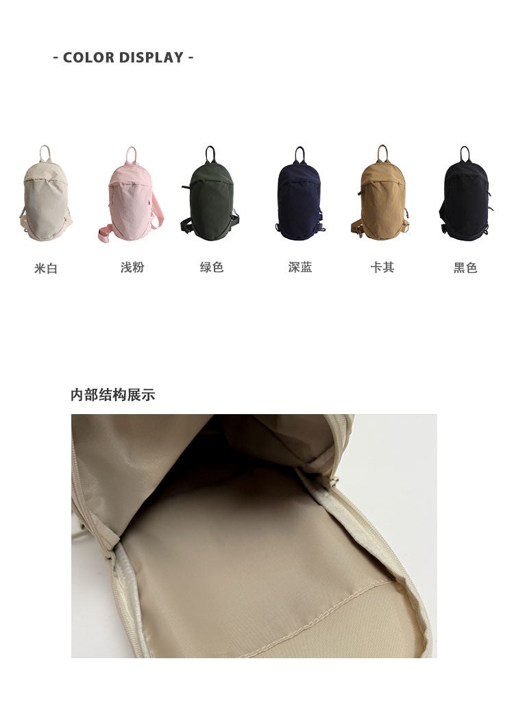 034fd735-c657-46ba-8cdd-5a6d62291758