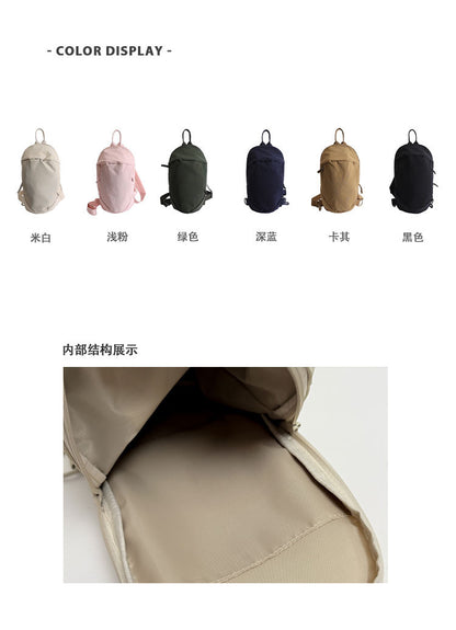 034fd735-c657-46ba-8cdd-5a6d62291758
