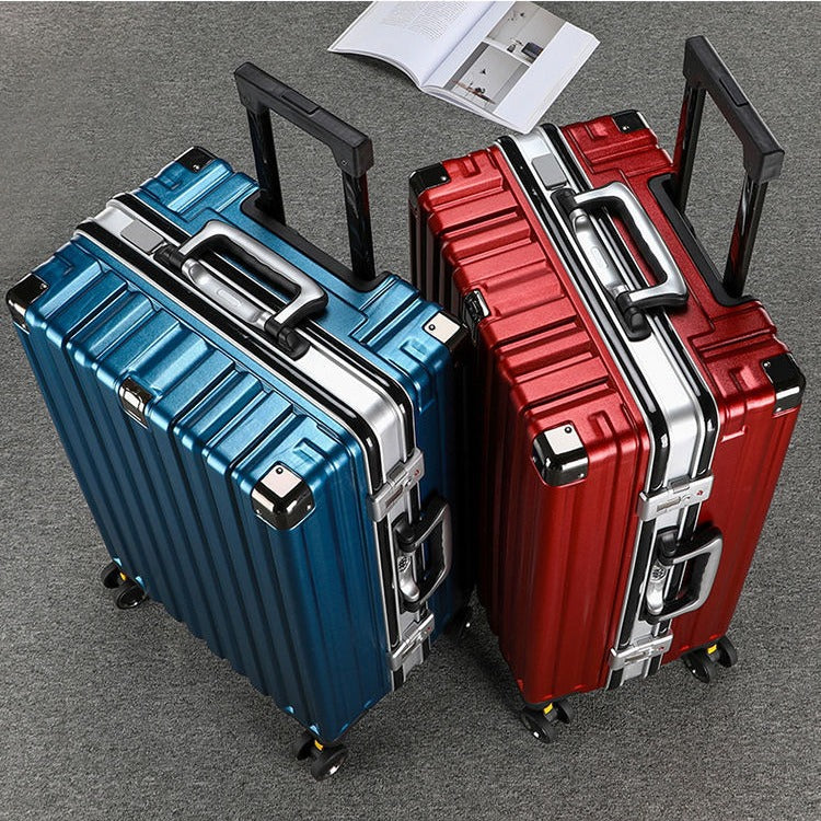 505b3609-a02f-407a-81c8-92ec36e4297c