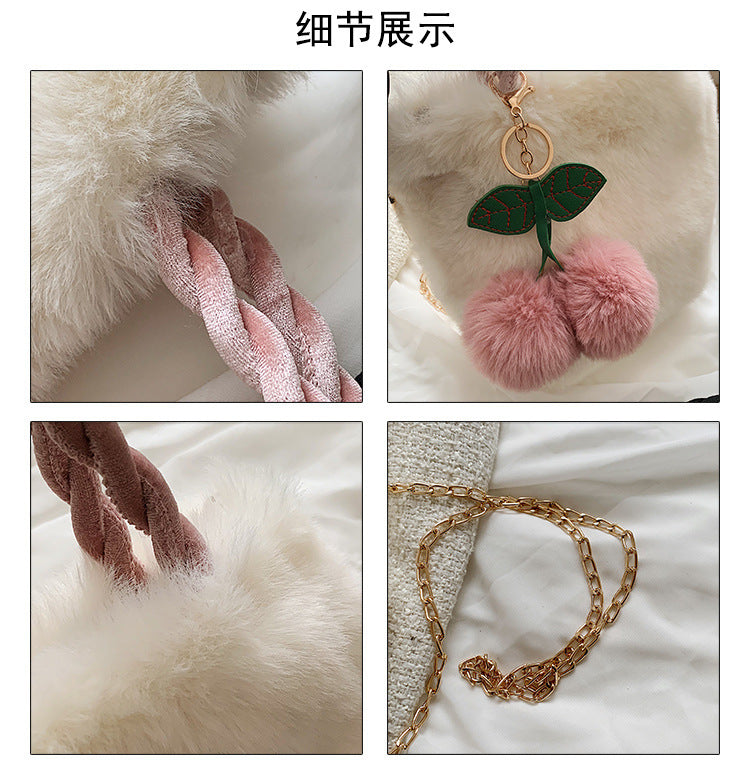c08a8bc3-c54f-439b-8feb-38b59caaba6f
