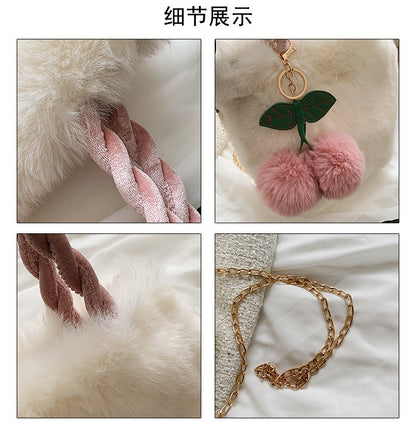c08a8bc3-c54f-439b-8feb-38b59caaba6f