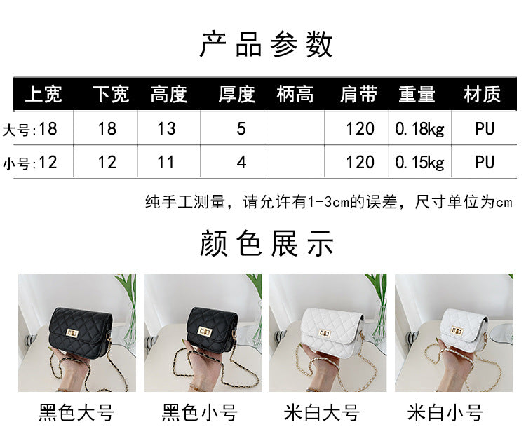 c60565dc-4472-4c7f-acef-aeab094b1451