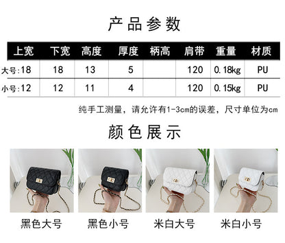 c60565dc-4472-4c7f-acef-aeab094b1451