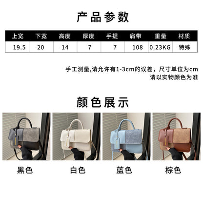 459a3708-09b7-4805-a3fc-68f66c959cfe