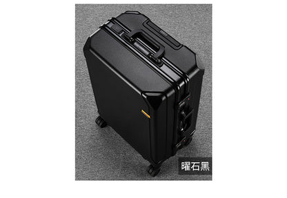 09184d9b-59e2-4b8d-adc7-efd5e45a434e