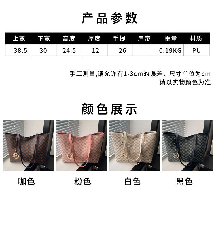3c9c56b8-02da-4619-bdab-4c60e9d5ad83