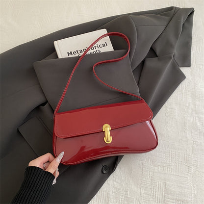 5edbb197-4aa9-484e-a955-2bc3e616d2f5