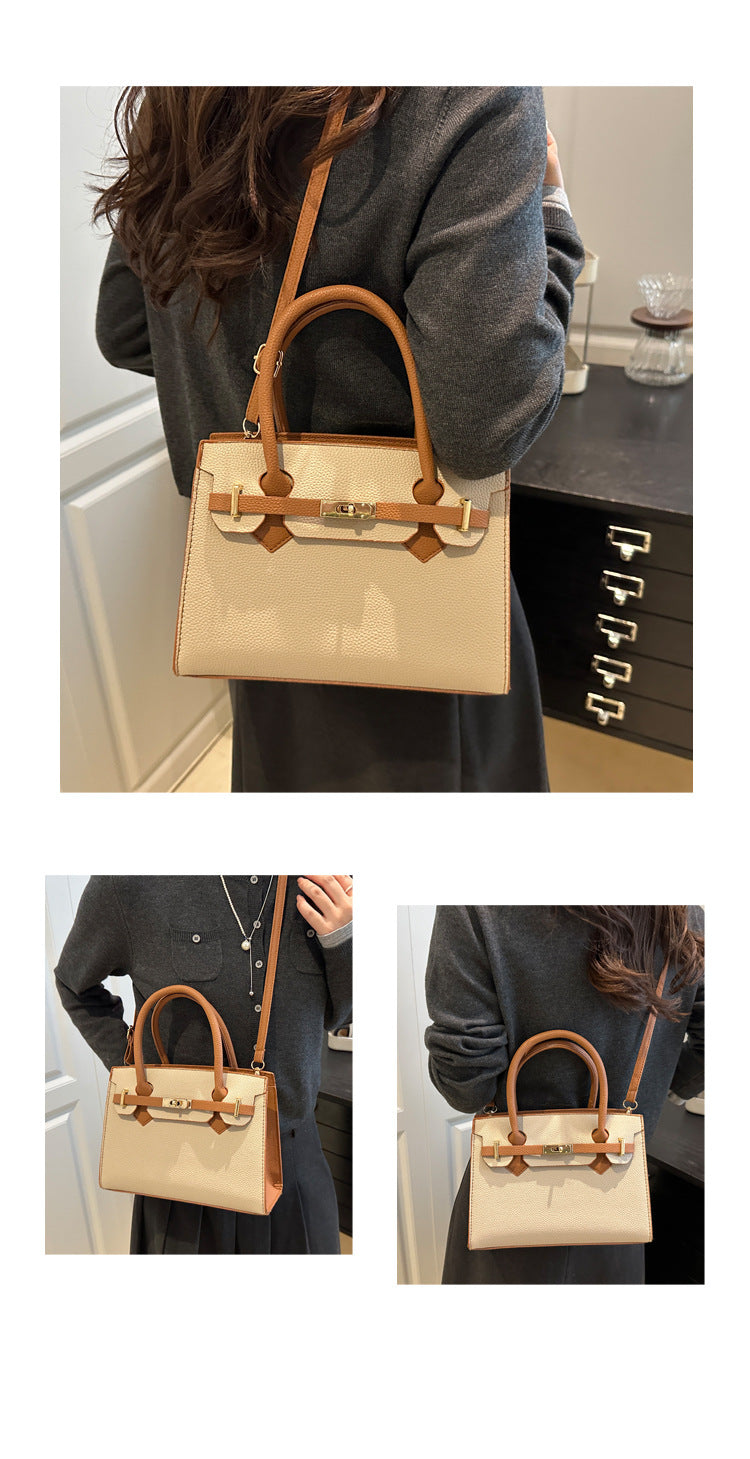 52da0008-47f1-4980-8149-63cff103f521
