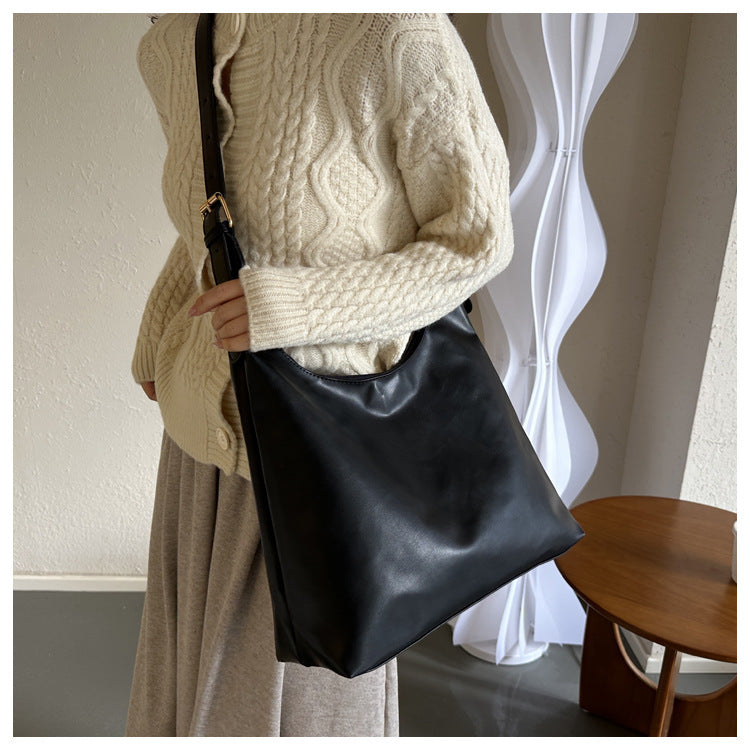 a64b7d82-6452-4fd4-b7b1-e30259d36cd0