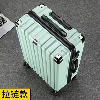 859a1bbc-28d2-4b2e-a5a5-e02da74a6801