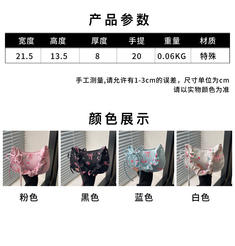 45f66907-2906-4bd4-8212-8f9e7c68af14