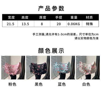 45f66907-2906-4bd4-8212-8f9e7c68af14