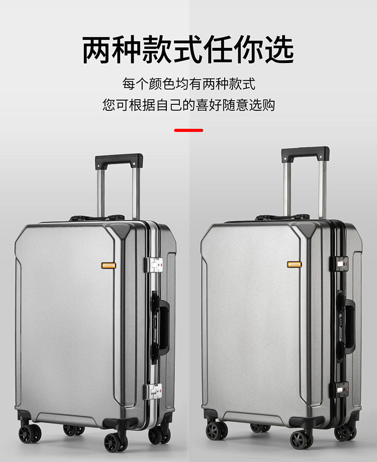 6d28acb7-99f5-4765-907d-387351f779ad