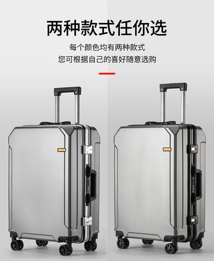 6d28acb7-99f5-4765-907d-387351f779ad