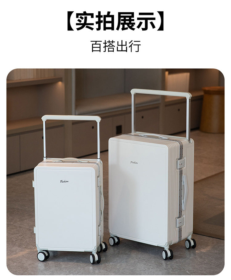b38d6fe2-cb75-44f5-b323-49a6b607ce26